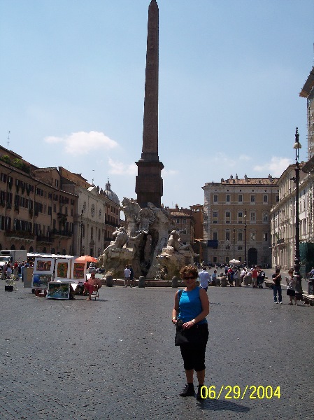 s-100_0864.jpg