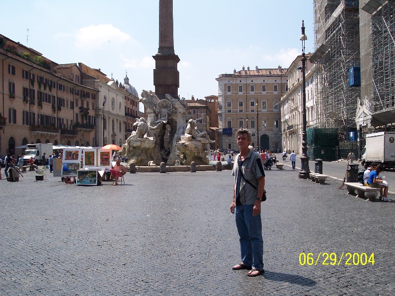 s-100_0865.jpg