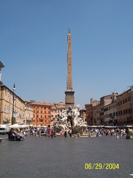 s-100_0868.jpg