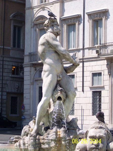 s-100_0872.jpg