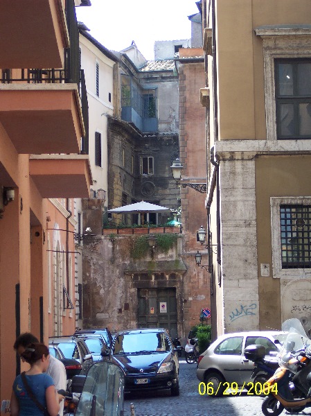s-100_0873.jpg