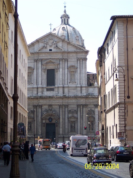 s-100_0874.jpg
