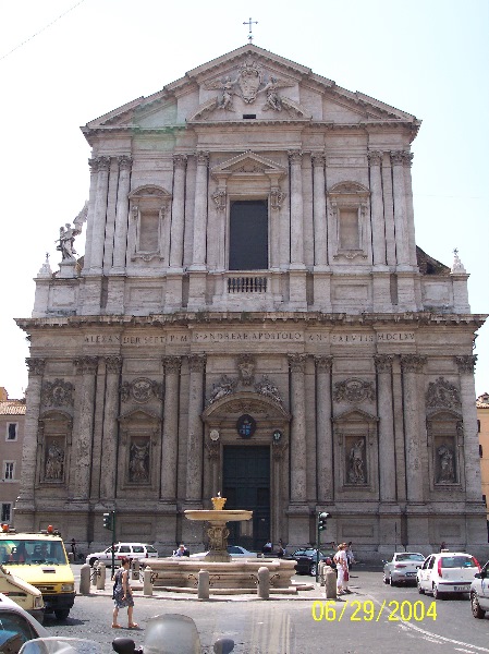 s-100_0875.jpg