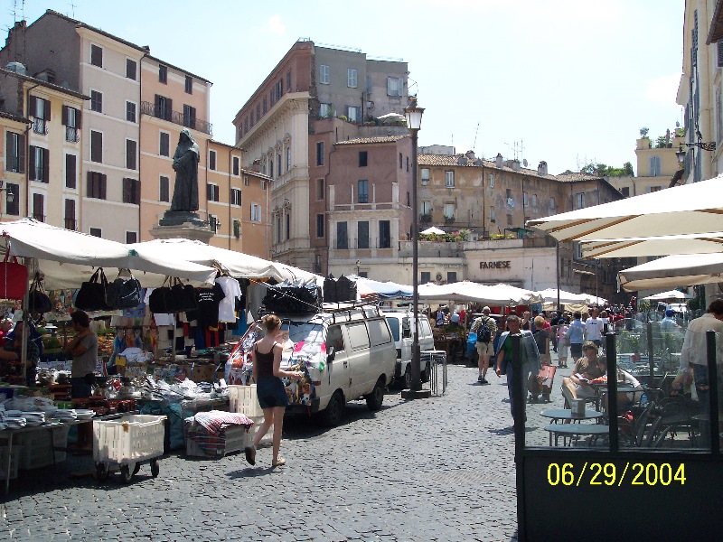 s-100_0881.jpg