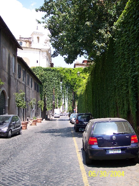 s-100_0887.jpg
