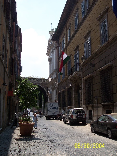 s-100_0891.jpg
