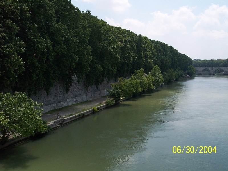 s-100_0892.jpg