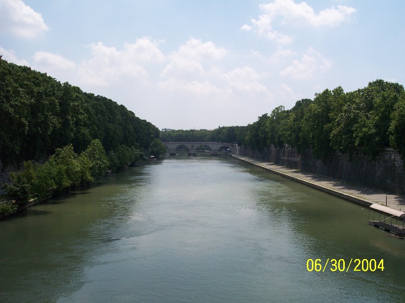 s-100_0893.jpg