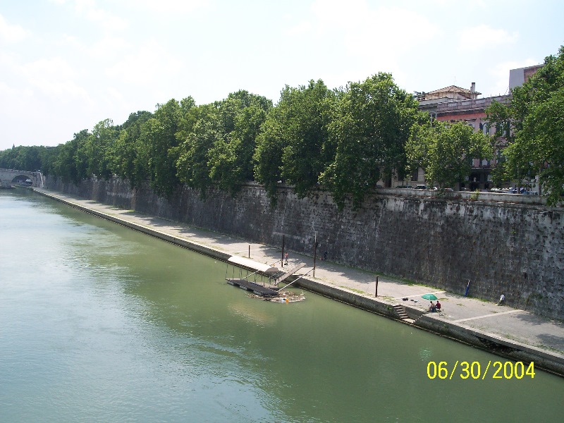 s-100_0894.jpg