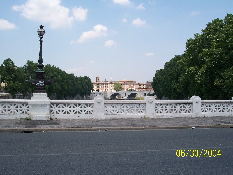 s-100_0896.jpg