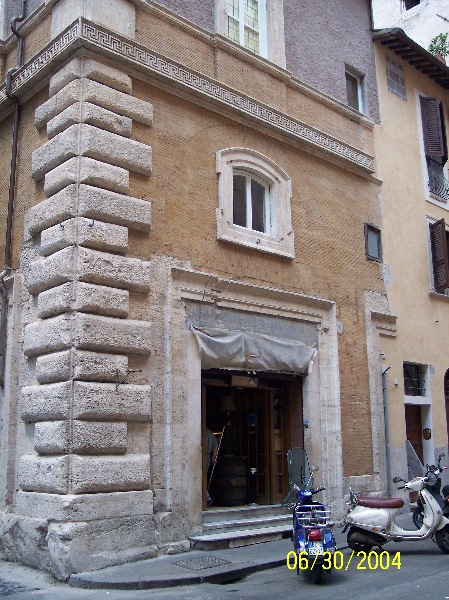 s-100_0900.jpg