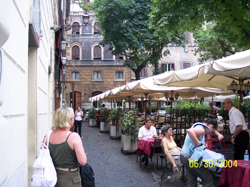 s-100_0906.jpg
