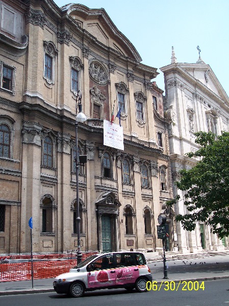 s-100_0907.jpg