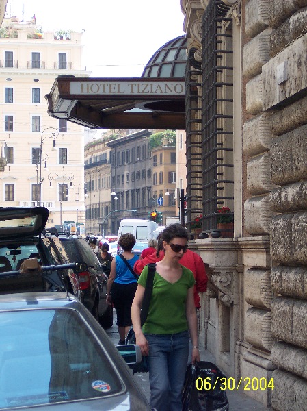 s-100_0912.jpg