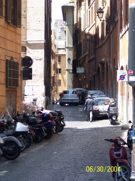 s-100_0914.jpg