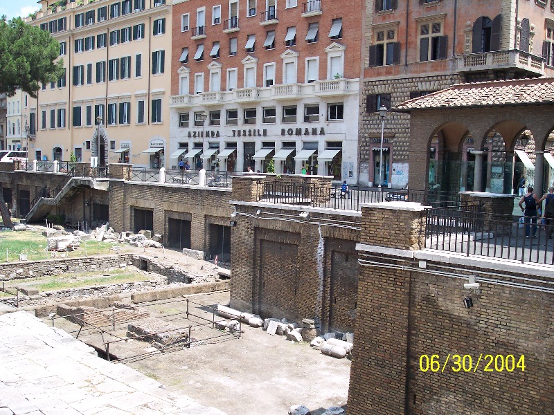 s-100_0918.jpg