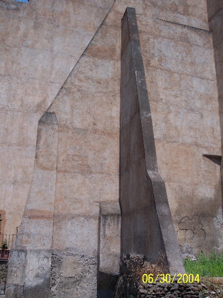 s-100_0921.jpg