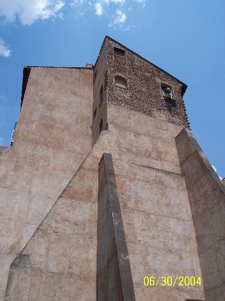 s-100_0922.jpg