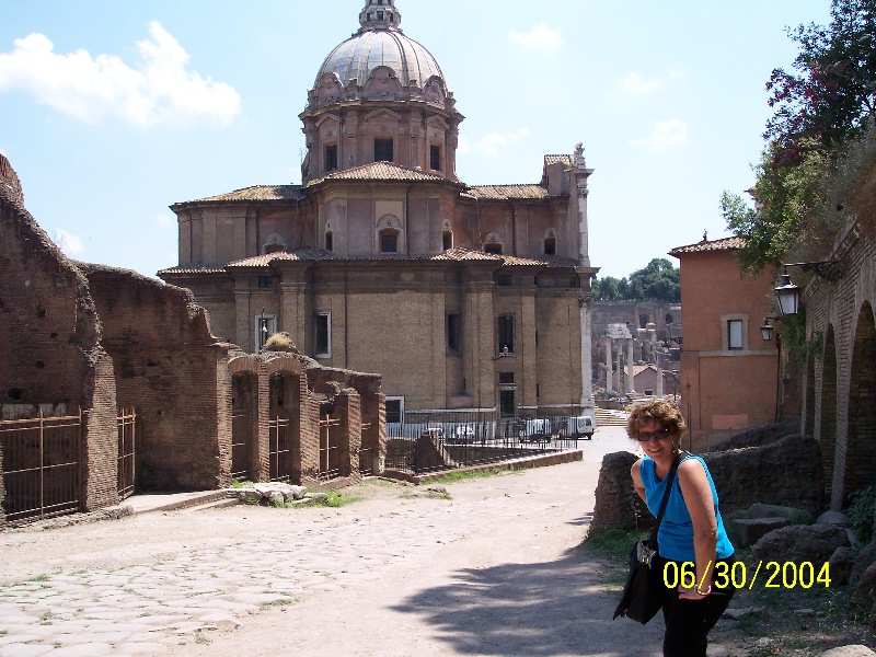 s-100_0924.jpg