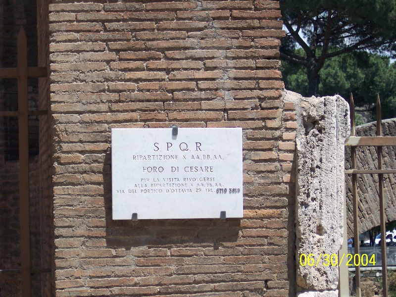 s-100_0925.jpg