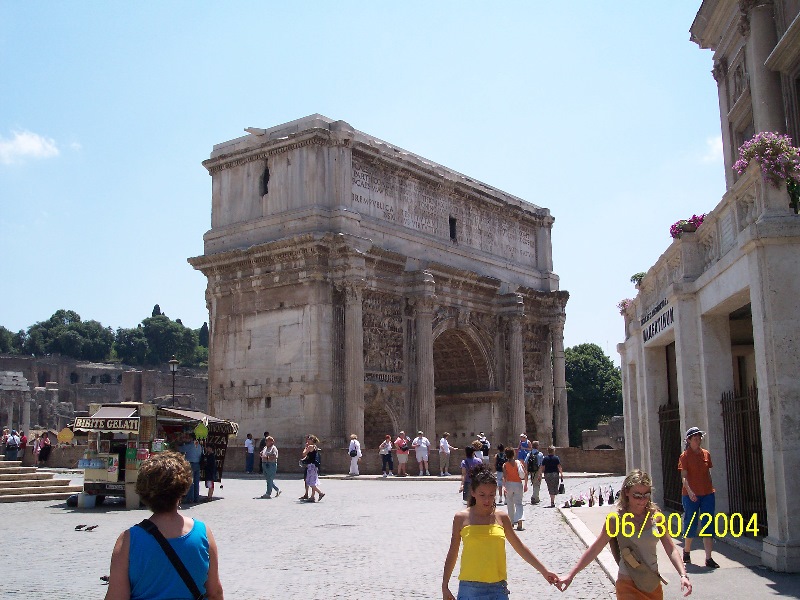s-100_0926.jpg