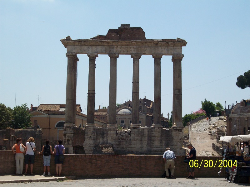 s-100_0927.jpg