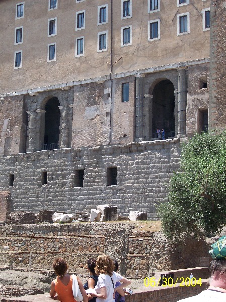 s-100_0931.jpg