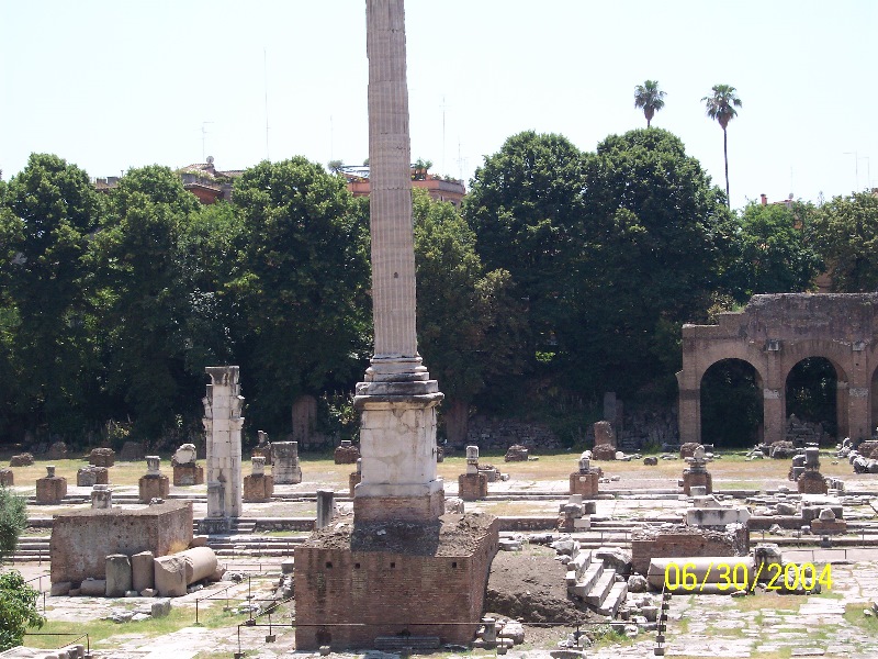 s-100_0935.jpg