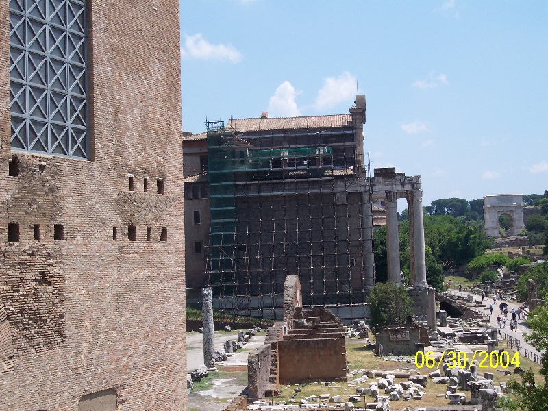 s-100_0939.jpg