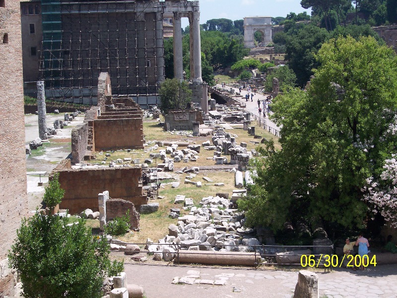 s-100_0940.jpg