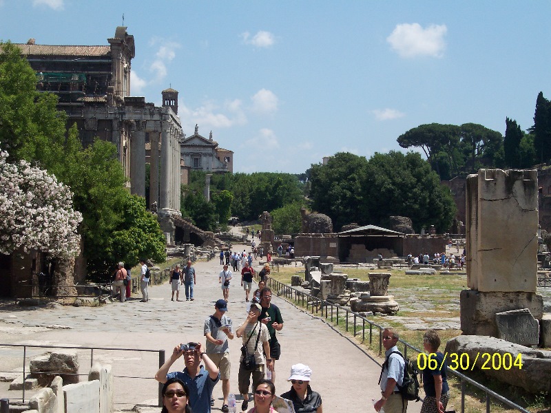 s-100_0945.jpg