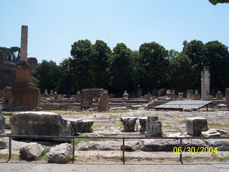 s-100_0950.jpg