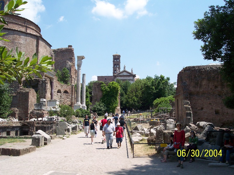s-100_0954.jpg