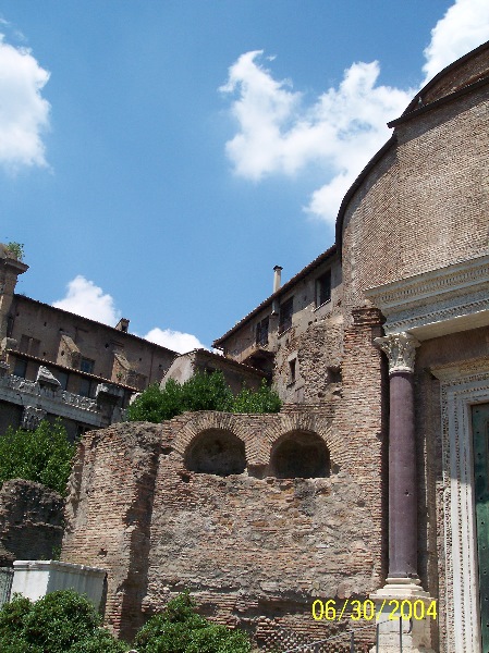 s-100_0960.jpg