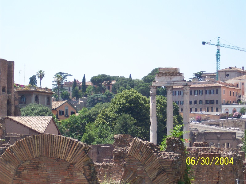 s-100_0969.jpg