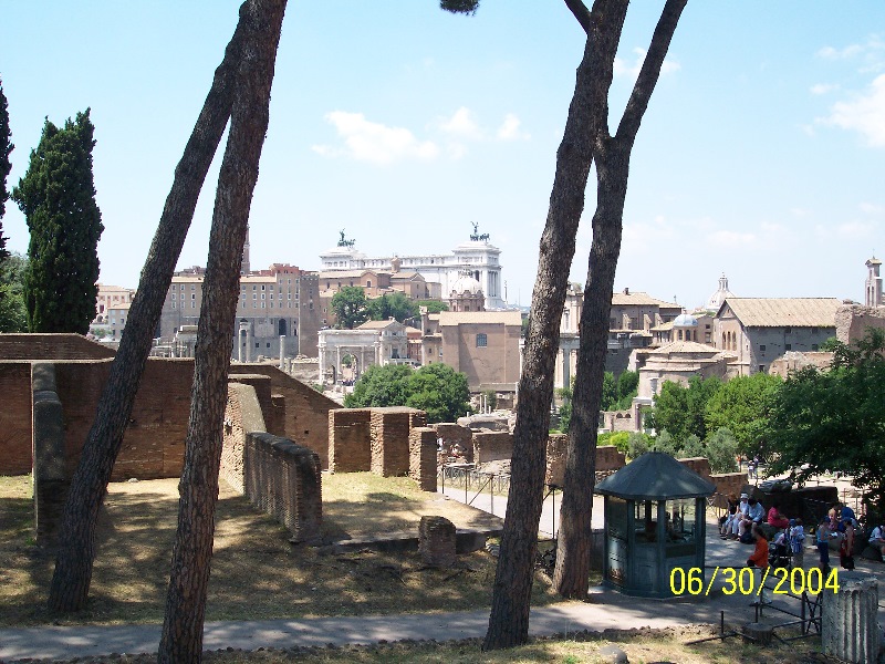 s-100_0974.jpg