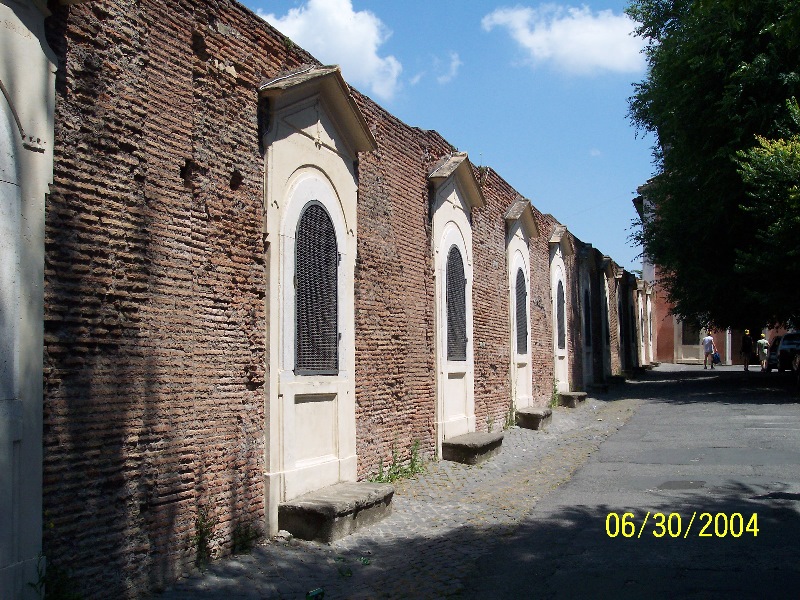 s-100_0980.jpg