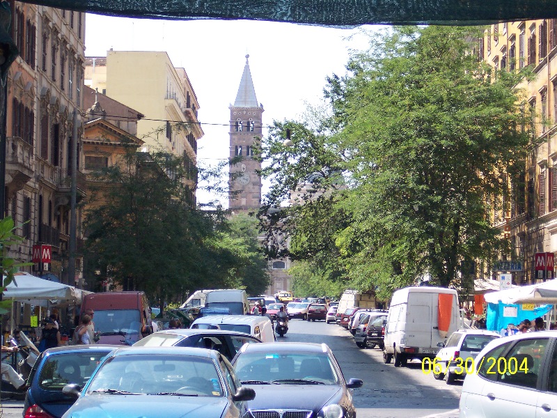 s-100_1002.jpg