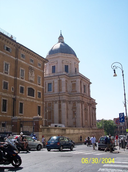 s-100_1005.jpg