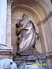 s100_0798.jpg