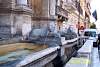 s100_0799.jpg