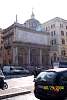 s100_0800.jpg