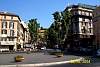 s100_0802.jpg