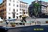 s100_0803.jpg