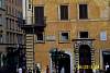 s100_0804.jpg