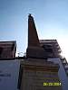 s100_0817.jpg