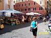 s100_0826.jpg