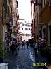 s100_0828.jpg