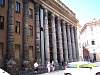s100_0844.jpg
