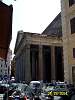 s100_0857.jpg